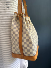 Lade das Bild in den Galerie-Viewer, LOUIS VUITTON NOÉ GRANDE
