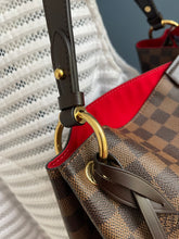 Lade das Bild in den Galerie-Viewer, LOUIS VUITTON GRACEFULL MM
