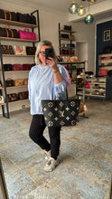 Lade das Bild in den Galerie-Viewer, LOUIS VUITTON NEVERFULL MM
