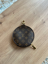 Lade das Bild in den Galerie-Viewer, LOUIS VUITTON GELDBÖRSE
