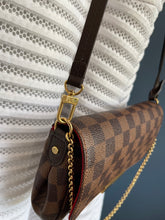 Lade das Bild in den Galerie-Viewer, LOUIS VUITTON FAVORITE
