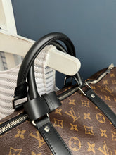 Lade das Bild in den Galerie-Viewer, LOUIS VUITTON KEEPALL 55
