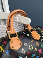 Lade das Bild in den Galerie-Viewer, LOUIS VUITTON SPEEDY 30
