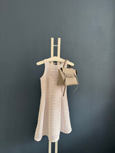 Lade das Bild in den Galerie-Viewer, CÉLINE BELT
