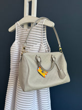 Lade das Bild in den Galerie-Viewer, LOUIS VUITTON SPEEDY 30 SOFT
