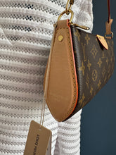 Lade das Bild in den Galerie-Viewer, LOUIS VUITTON TIRETTE
