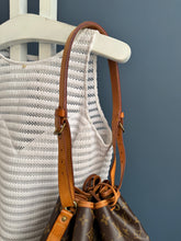 Lade das Bild in den Galerie-Viewer, LOUIS VUITTON NOÉ GRANDE
