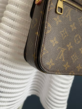 Lade das Bild in den Galerie-Viewer, LOUIS VUITTON MÉTIS
