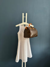 Lade das Bild in den Galerie-Viewer, LOUIS VUITTON SPEEDY 35
