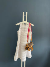 Lade das Bild in den Galerie-Viewer, LOUIS VUITTON DIANE
