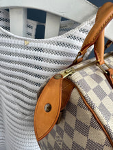 Lade das Bild in den Galerie-Viewer, LOUIS VUITTON SPEEDY 25
