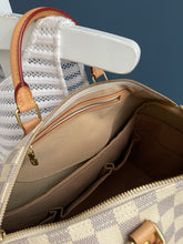 Lade das Bild in den Galerie-Viewer, LOUIS VUITTON SPEEDY 35
