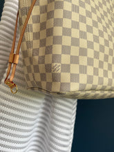 Lade das Bild in den Galerie-Viewer, LOUIS VUITTON NEVERFULL MM
