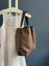 Lade das Bild in den Galerie-Viewer, LOUIS VUITTON DELIGHTFUL MM
