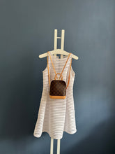 Lade das Bild in den Galerie-Viewer, LOUIS VUITTON ALMA RUCKSACK
