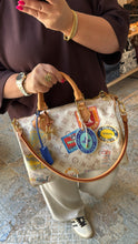 Lade das Bild in den Galerie-Viewer, LOUIS VUITTON SPEEDY SOFT FLIGHT COLLECTION

