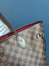 Lade das Bild in den Galerie-Viewer, LOUIS VUITTON NEVERFULL MM
