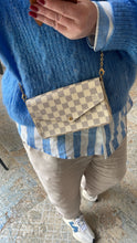 Lade das Bild in den Galerie-Viewer, LOUIS VUITTON FÉLICIE

