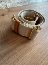 Lade das Bild in den Galerie-Viewer, LOUIS VUITTON SCHULTERRIEMEN
