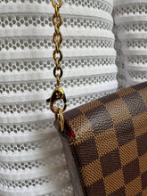Lade das Bild in den Galerie-Viewer, LOUIS VUITTON FÉLICIE
