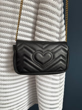 Lade das Bild in den Galerie-Viewer, GUCCI MARMONT MINI
