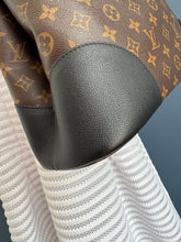 Lade das Bild in den Galerie-Viewer, LOUIS VUITTON FLANDRIN
