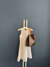 Lade das Bild in den Galerie-Viewer, LOUIS VUITTON GRACEFUL MM
