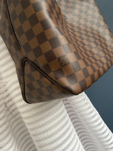 Lade das Bild in den Galerie-Viewer, LOUIS VUITTON DELIGHTFUL MM
