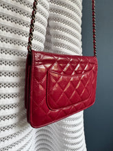 Lade das Bild in den Galerie-Viewer, CHANEL WOC
