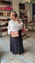 Lade das Bild in den Galerie-Viewer, LOUIS VUITTON MÉTIS EMPREINTE
