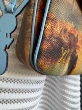 Lade das Bild in den Galerie-Viewer, LOUIS VUITTON MÉTIS TURNER X JEFF KOONS
