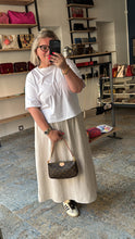 Lade das Bild in den Galerie-Viewer, LOUIS VUITTON POCHETTE
