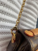 Lade das Bild in den Galerie-Viewer, LOUIS VUITTON MIKRO MÉTIS
