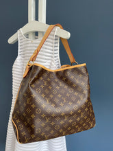 Lade das Bild in den Galerie-Viewer, LOUIS VUITTON DELIGHTFUL MM
