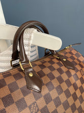 Lade das Bild in den Galerie-Viewer, LOUIS VUITTON SPEEDY 30
