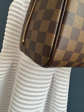 Lade das Bild in den Galerie-Viewer, LOUIS VUITTON NOLITA
