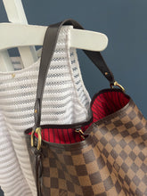 Lade das Bild in den Galerie-Viewer, LOUIS VUITTON DELIGHTFUL MM
