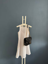 Lade das Bild in den Galerie-Viewer, YSL COLLEGE LARGE
