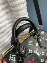 Lade das Bild in den Galerie-Viewer, LOUIS VUITTON SPEEDY 20 EMPREINTE
