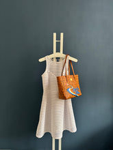 Lade das Bild in den Galerie-Viewer, MCM TONI SHOPPER
