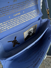 Lade das Bild in den Galerie-Viewer, LOUIS VUITTON MÉTIS MONET X JEFF KOONS
