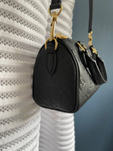 Lade das Bild in den Galerie-Viewer, LOUIS VUITTON NANO SPEEDY
