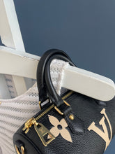 Lade das Bild in den Galerie-Viewer, LOUIS VUITTON PAPILLON BB EMPREINTE
