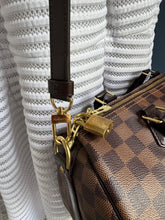 Lade das Bild in den Galerie-Viewer, LOUIS VUITTON SPEEDY 30
