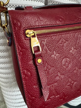 Lade das Bild in den Galerie-Viewer, LOUIS VUITTON MÉTIS EMPREINTE
