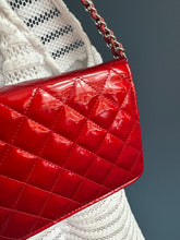 Lade das Bild in den Galerie-Viewer, CHANEL WOC

