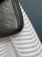 Lade das Bild in den Galerie-Viewer, LOUIS VUITTON MÉTIS EMPREINTE
