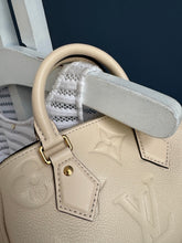 Lade das Bild in den Galerie-Viewer, LOUIS VUITTON SPEEDY 20 EMPREINTE
