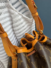 Lade das Bild in den Galerie-Viewer, LOUIS VUITTON NOÉ GRANDE
