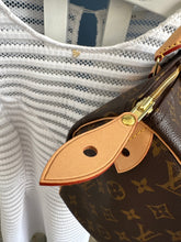 Lade das Bild in den Galerie-Viewer, LOUIS VUITTON SPEEDY 30
